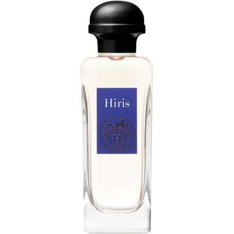 HERMÈS Hiris EDT W 100 ml – image 2