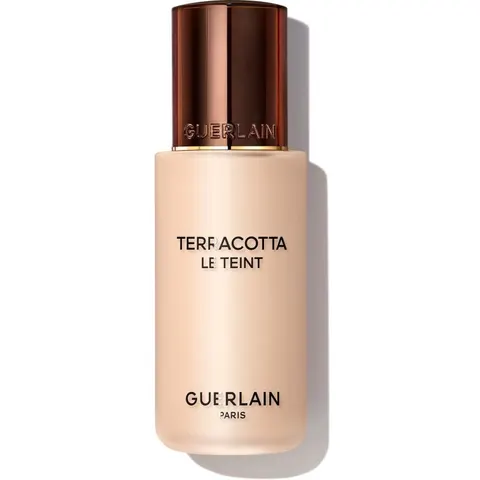Guerlain Terracotta Le Teint Foundation 30 ml 0C – image 3