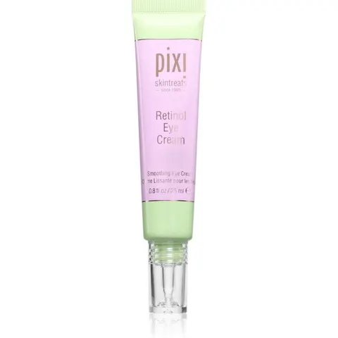 Pixi Retinol Eye Cream 25ml – image 2