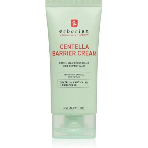 Erborian Centella Barrier Face Cream 50mL – image 3