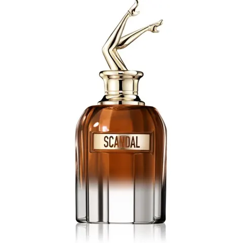 Jean Paul Gaultier Scandal Elixir-80 ml – image 2