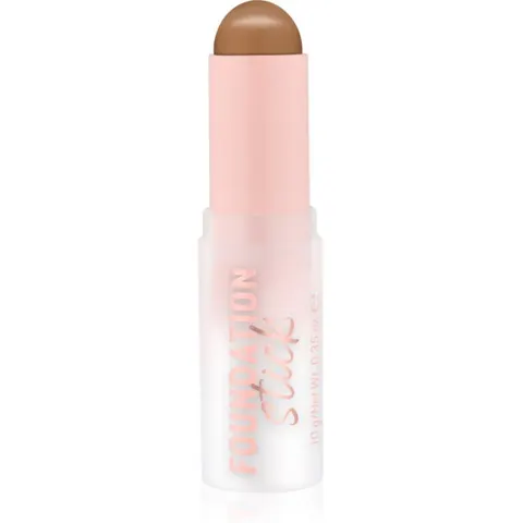 Essence - Foundation Stick - 230 – image 2