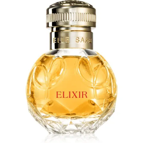 Elie Saab Elixir EDP 30ml – S0672072156 – image 4