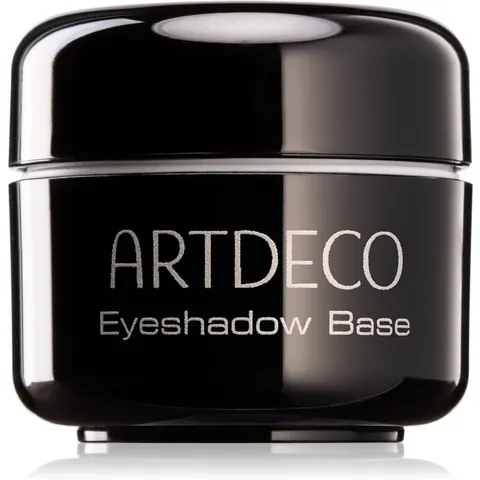 Eye Make-up Eyeshadow Artdeco (5 ml) – image 2