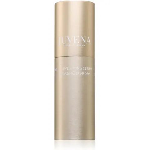 Eye Contour Juvena MASTER CARE 15 ml – image 2