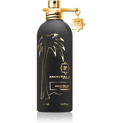 Montale Aqua Palma EDP U 100 ml – image 2