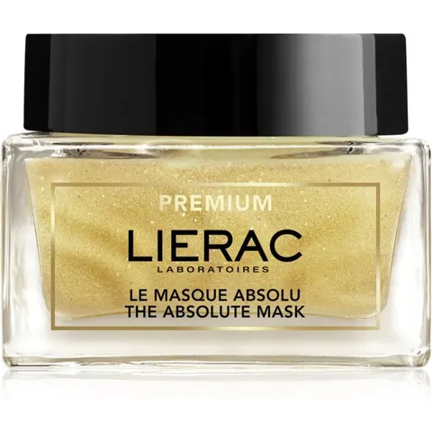 Lierac Premium The Absolute Mask 50ml – image 1