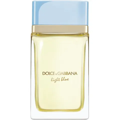 Dolce & Gabbana Light Blue EDP W 30 ml – image 2