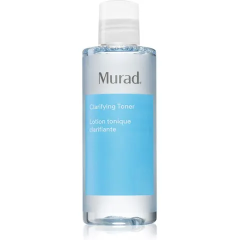 Murad Blemish Control clarifying toner 180 ml – image 2