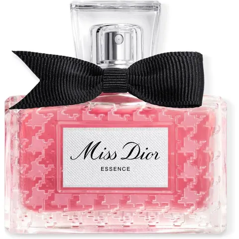 Miss Dior Essence De Parfum EDP 50ml – image 2