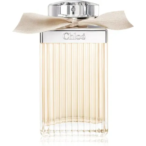 Chloe Signature 125ml EDP Spray – image 2