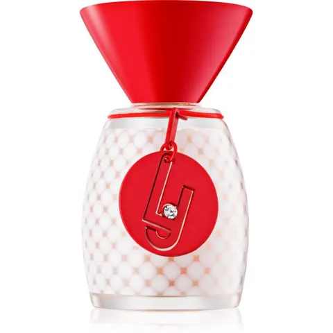 Liu Jo Lovely U EDP W 50 ml – image 2