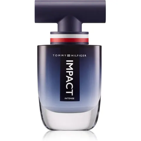 Tommy Hilfiger Impact Intense EDP M 50 ml – image 2