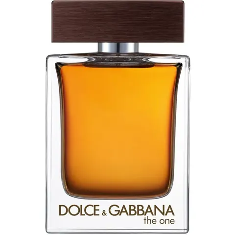 Dolce & Gabbana The One M EDT M 100 ml – image 4