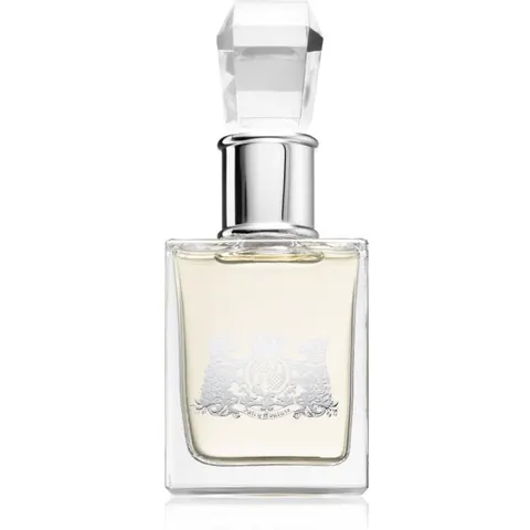Juicy Couture 30ml EDP Spray – image 2