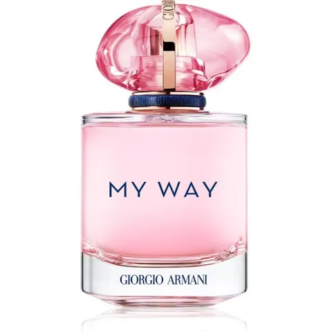 Giorgio Armani My Way Eau de Parfum Nectar 50mL – image 2