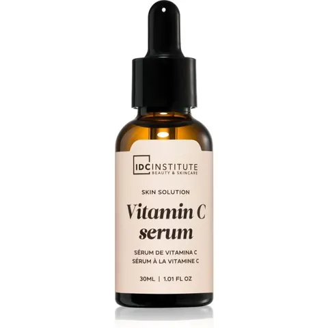 Idc Institute Vitamin C Serum 30ml – image 3