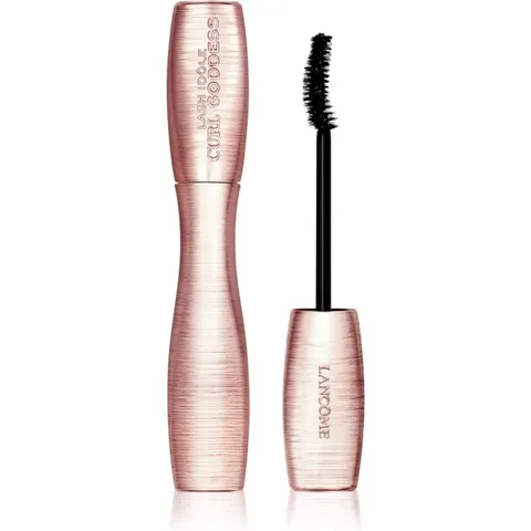 Lancôme Lash Idôle Curl Goddess 01 Black 8 ml – image 2