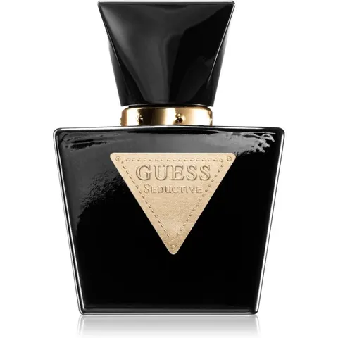 Guess Seductive Noir EDT W 30 ml – image 2