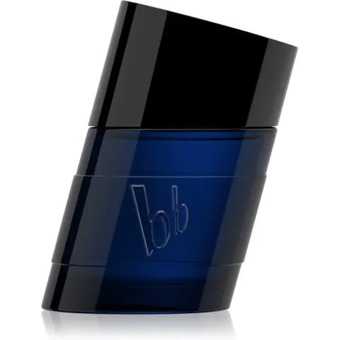 Bruno Banani Magic Man EDT M 30 ml – image 2
