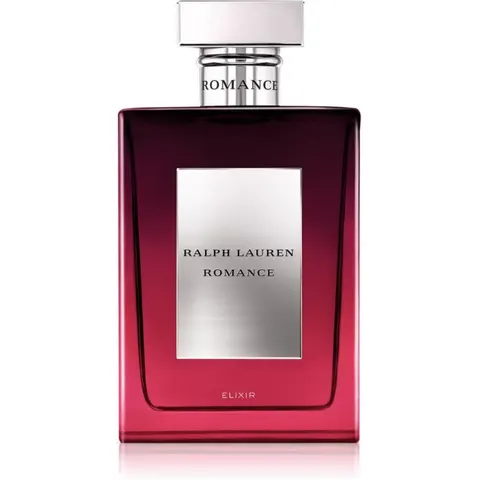 Ralph Lauren Romance Elixir EDP W 70 ml – image 2