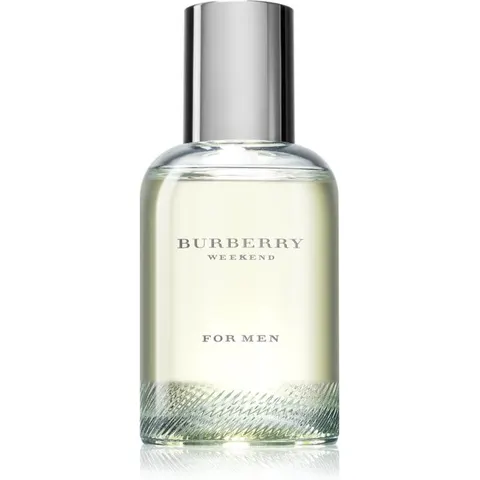 Burberry Weekend M EDT M 30 ml – image 4