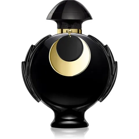 Paco Rabanne Olympéa Absolu-80 ml – image 3