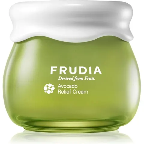 Frudia Avocado Relief Cream 55g – image 2