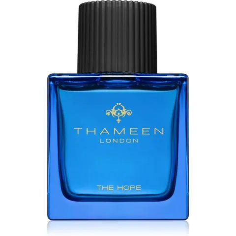Thameen The Hope EDP U 100 ml – image 2