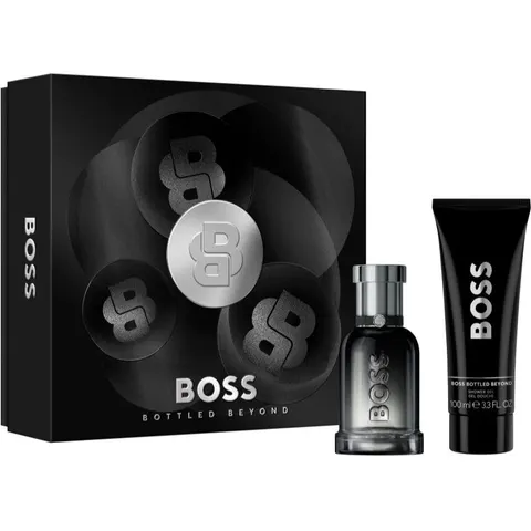 Hugo Boss Bottled Beyond gift set M – 276308 – image 2