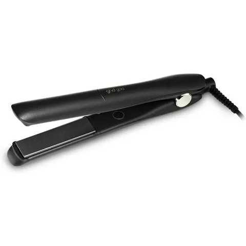 ghd Gold Professional Styler – image 2