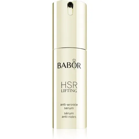 Babor HSR Lifting Anti-Wrinkle Serum 30 ml – image 2