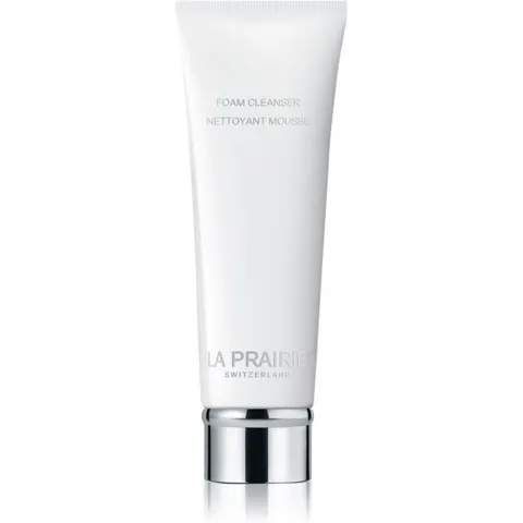 La Prairie Foam Cleanser 125 ml – image 3