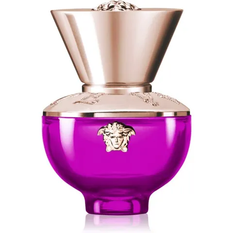 Versace Dylan Purple 30ml EDP Spray – image 2
