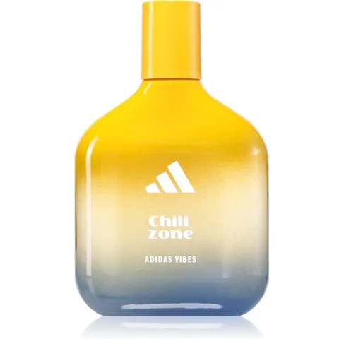 adidas Vibes Chill Zone EDP U 100 ml – image 3