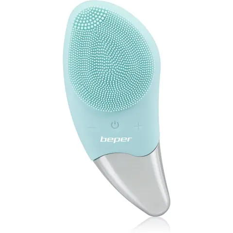BEPER P302VIS002 skin cleansing brush 1 pc – image 2