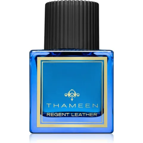 Thameen Regent Leather EDP U 50 ml – image 2