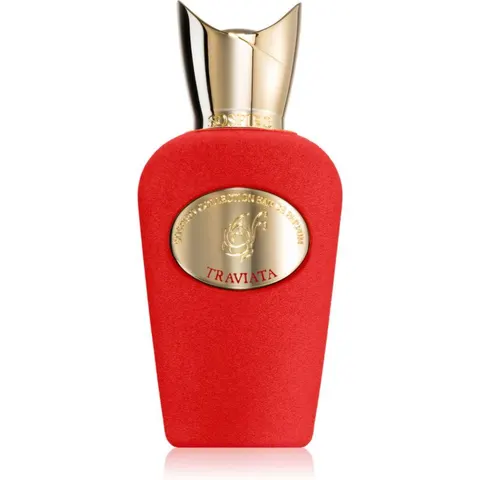 Sospiro Traviata EDP U 100 ml – image 2