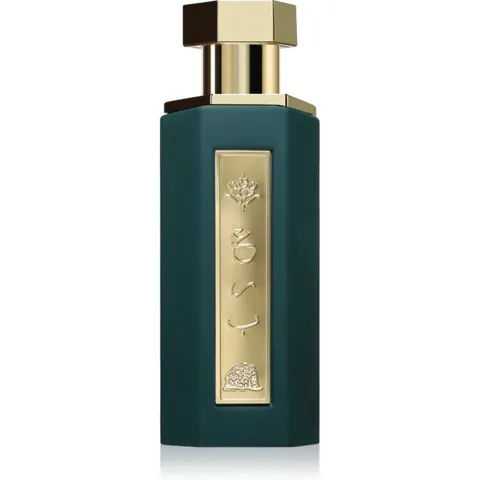 Reef Perfumes Arab AlUla EDP U 100 ml – image 2