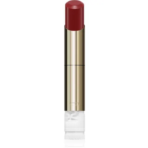 Sensai Lipstick Lasting Plump 10 Refill – image 2