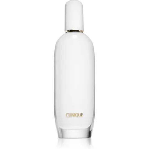 Clinique Aromatics In White-100 ml – image 5