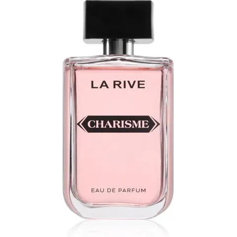 La Rive Charisme EDP W 90 ml – image 2