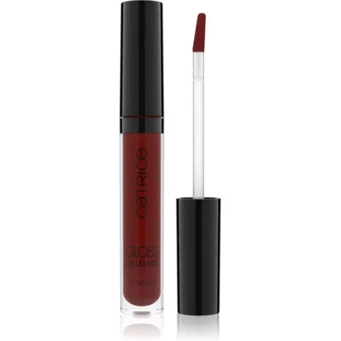 Catrice - Lip Gloss Obsessed - 60 Gloss and Found – image 2