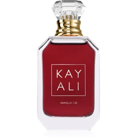 Kayali Vanilla 28 EDP W 50 ml – image 2