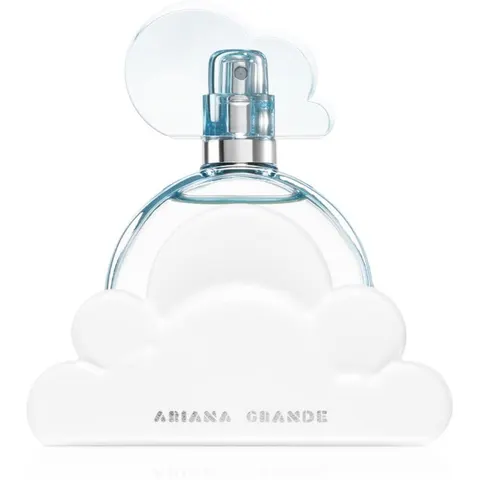 Ariana Grande Cloud EDP W 50 ml – image 2
