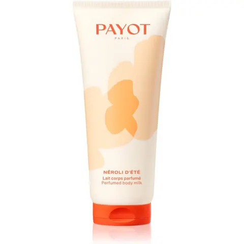 Body Lotion Payot Neroli D'?t? 200 ml – image 2