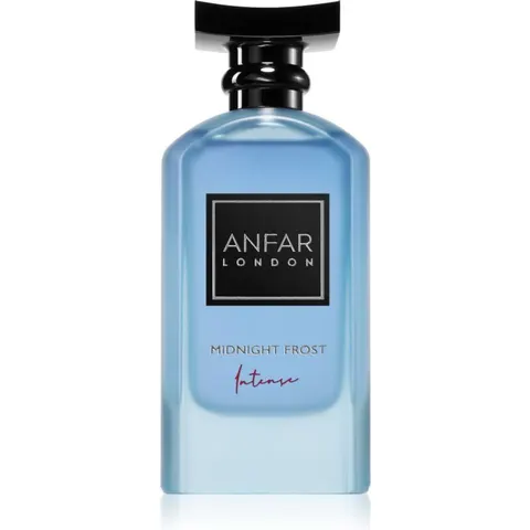 Midnight Frost Extrait De Parfum 100ml – image 2