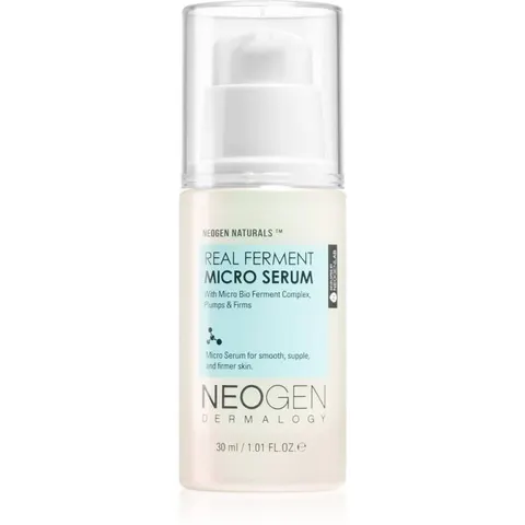 Neogen Real Ferment Micro Serum 30ml – image 2