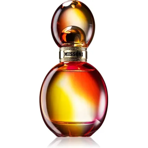 Missoni EDT W 30 ml – image 4