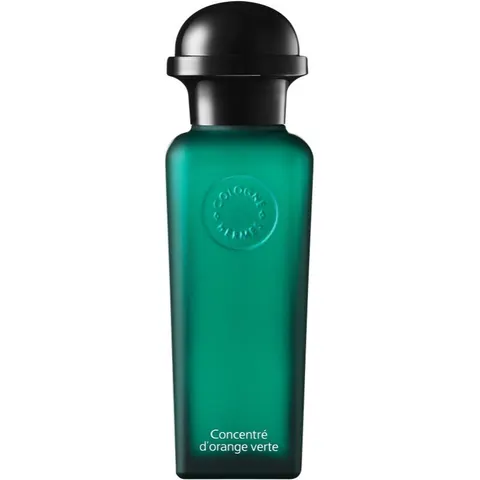 Hermes Concente D Orange Verte Refillable 50ml EDT Spray – image 4